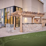 Staybridge Suites Niagara-On-The-Lake by IHG