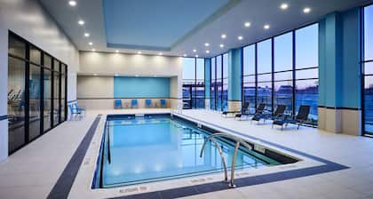 Staybridge Suites Niagara-On-The-Lake by IHG