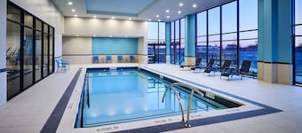 Staybridge Suites Niagara-On-The-Lake by IHG