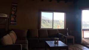 Chimenea