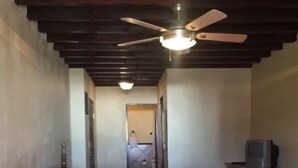 2 habitaciones y camas plegables/adicionales gratuitas