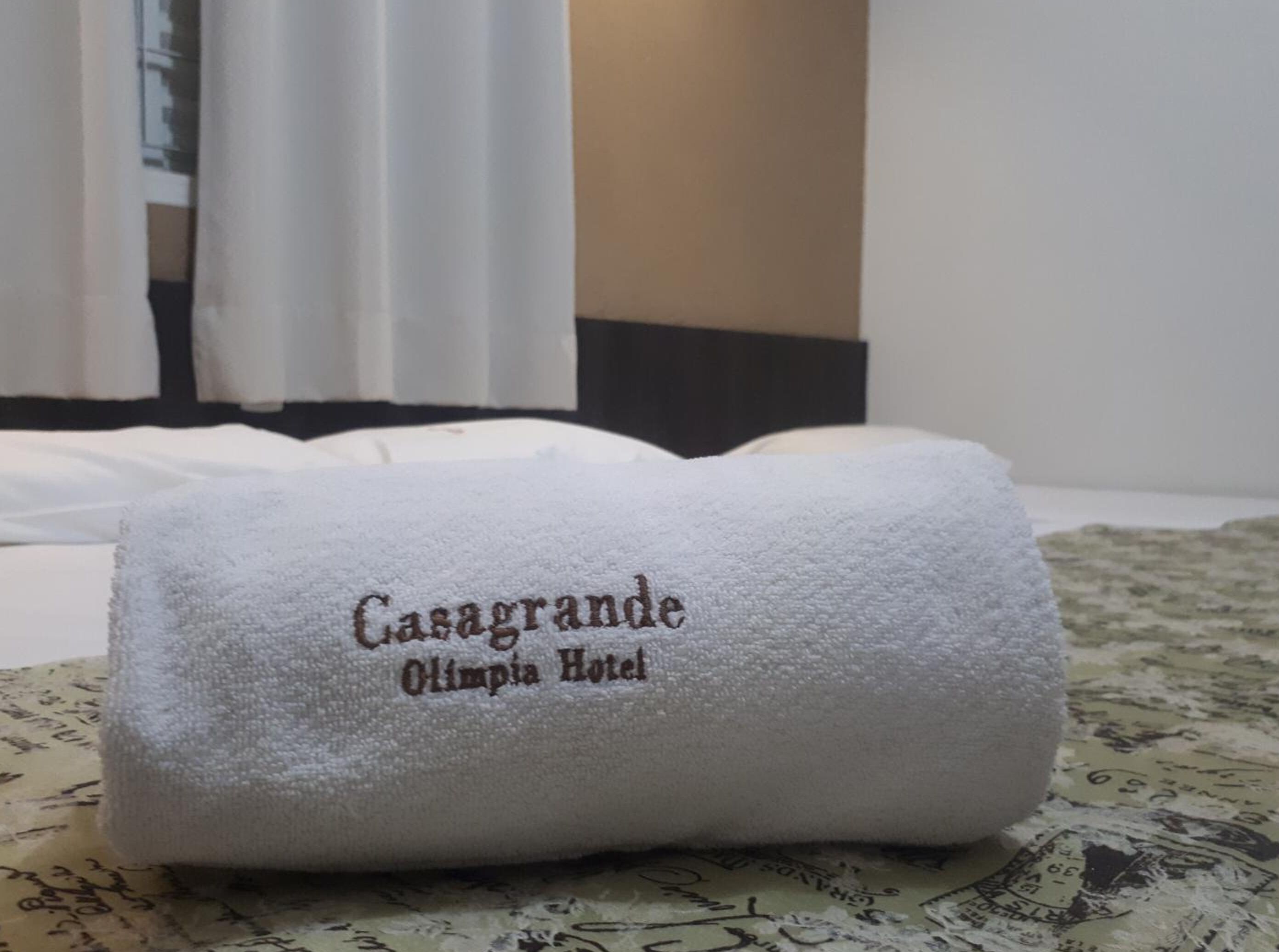 minibar, desk, blackout curtains, iron/ironing board