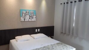 Gambar tidak terklasifikasi, 2 dari 60, tombol