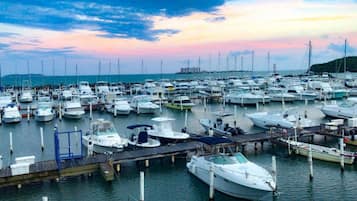 Jachthaven
