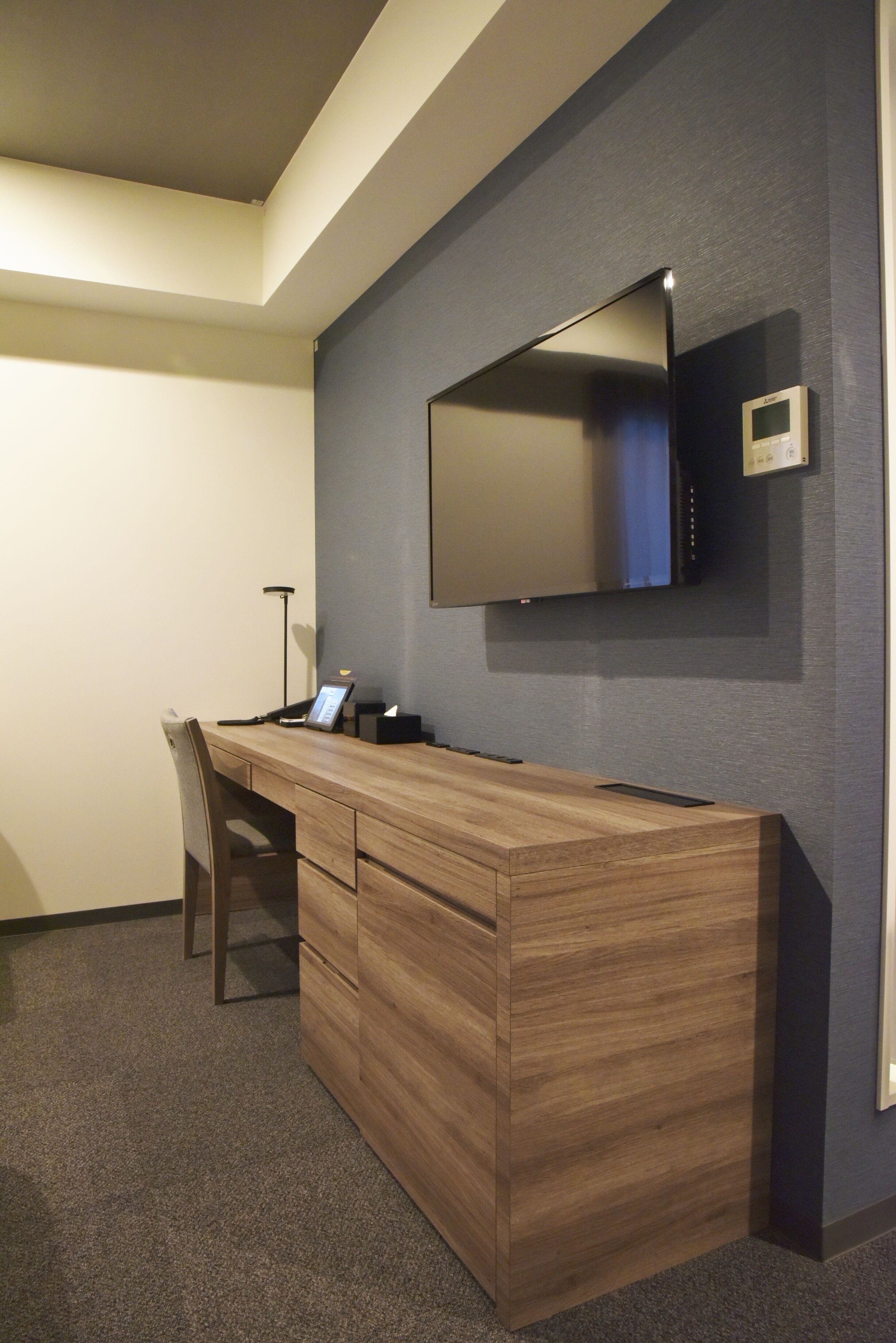 family room, 2 single beds, non smoking, refrigerator (with sofabed) | premium bedding, down duvets, desk, blackout curtains