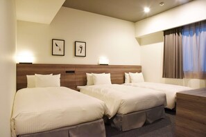 Uitzicht vanuit accommodatie