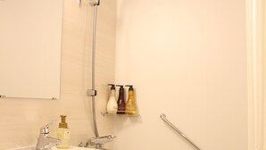 Unclassified image, 5 of 5, button - Odysis Sapporo Odori Koen Hotel (Sapporo)