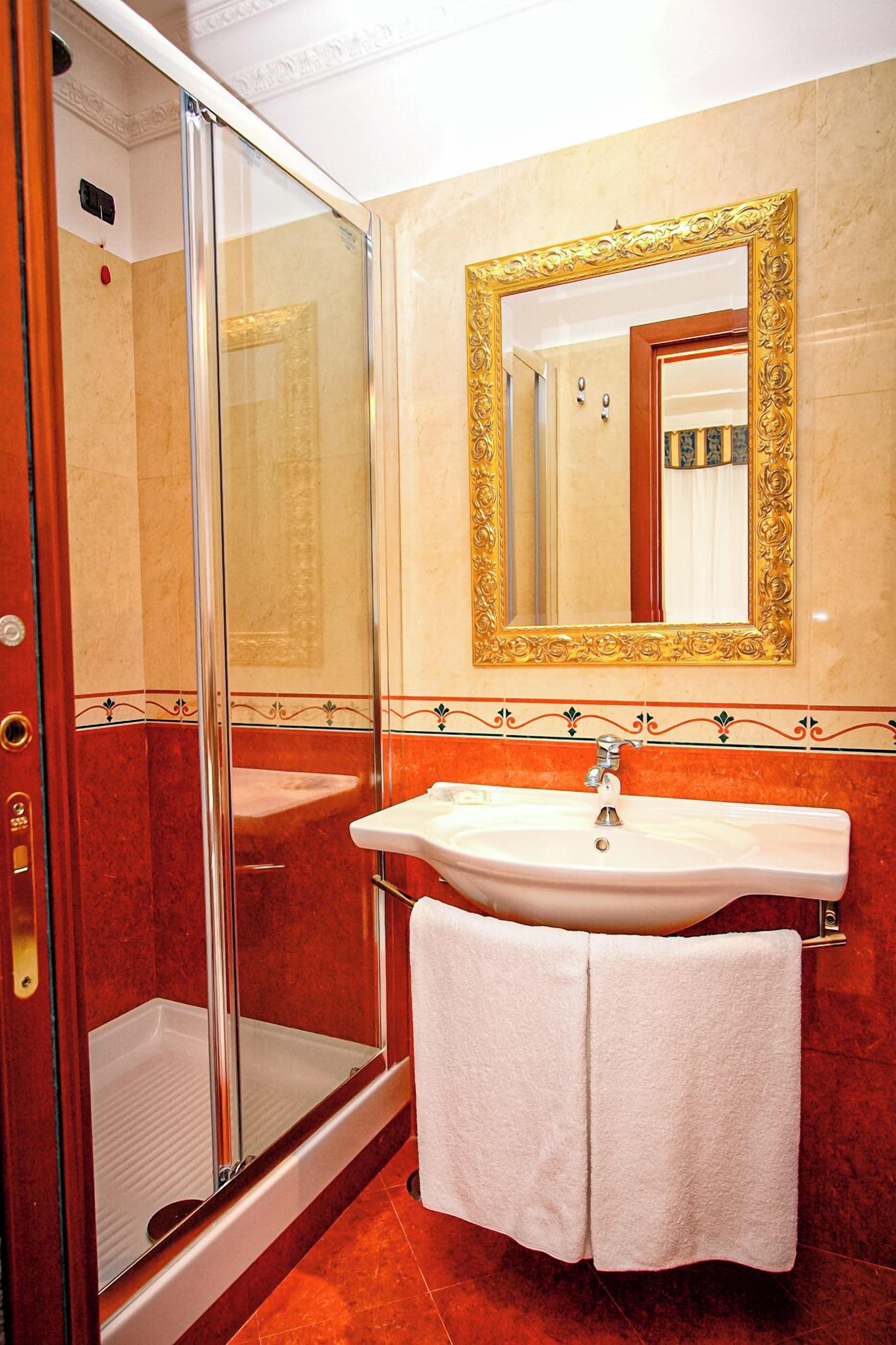 Foto - Guest House Galaxy