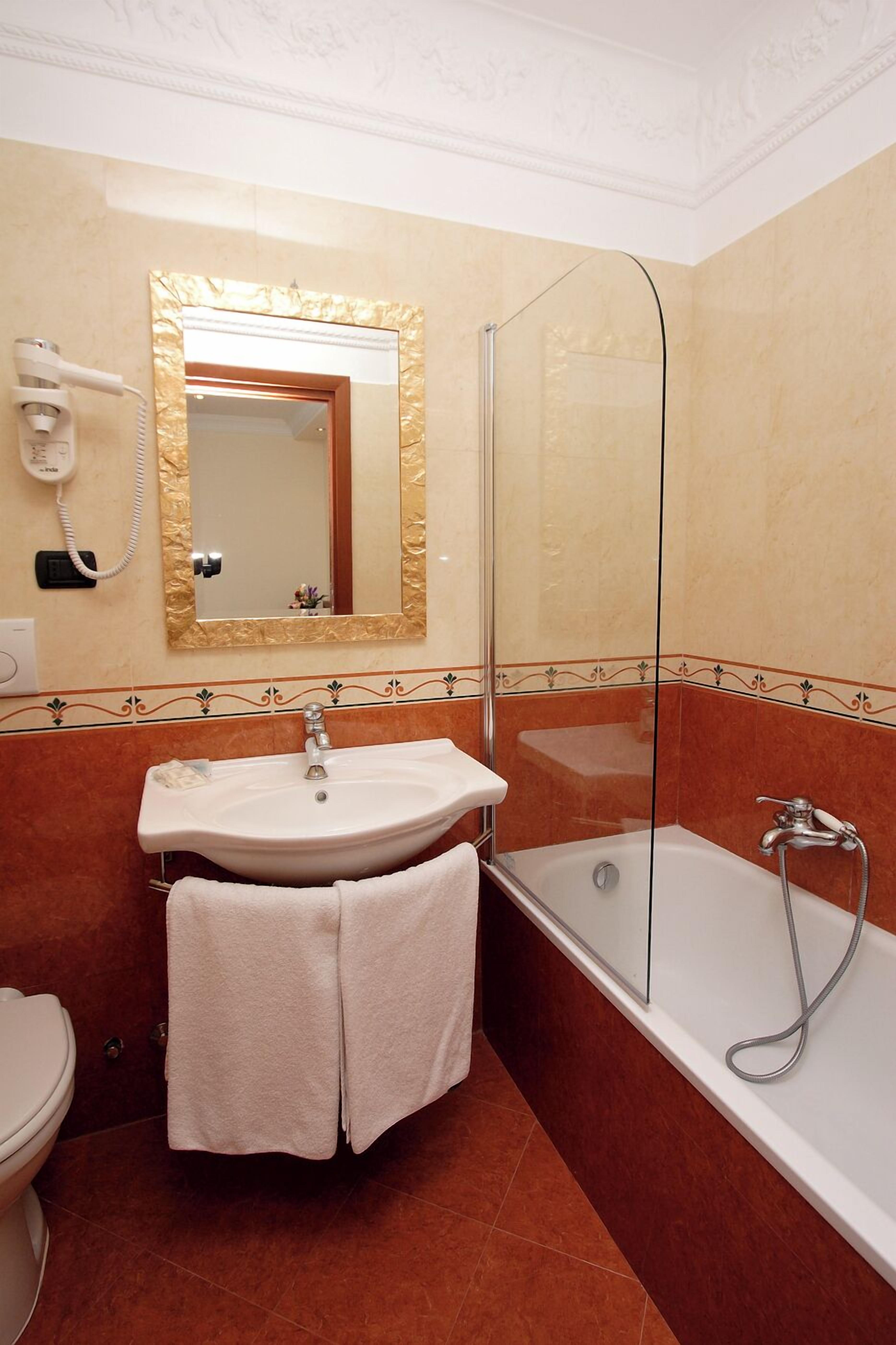 Foto - Guest House Galaxy