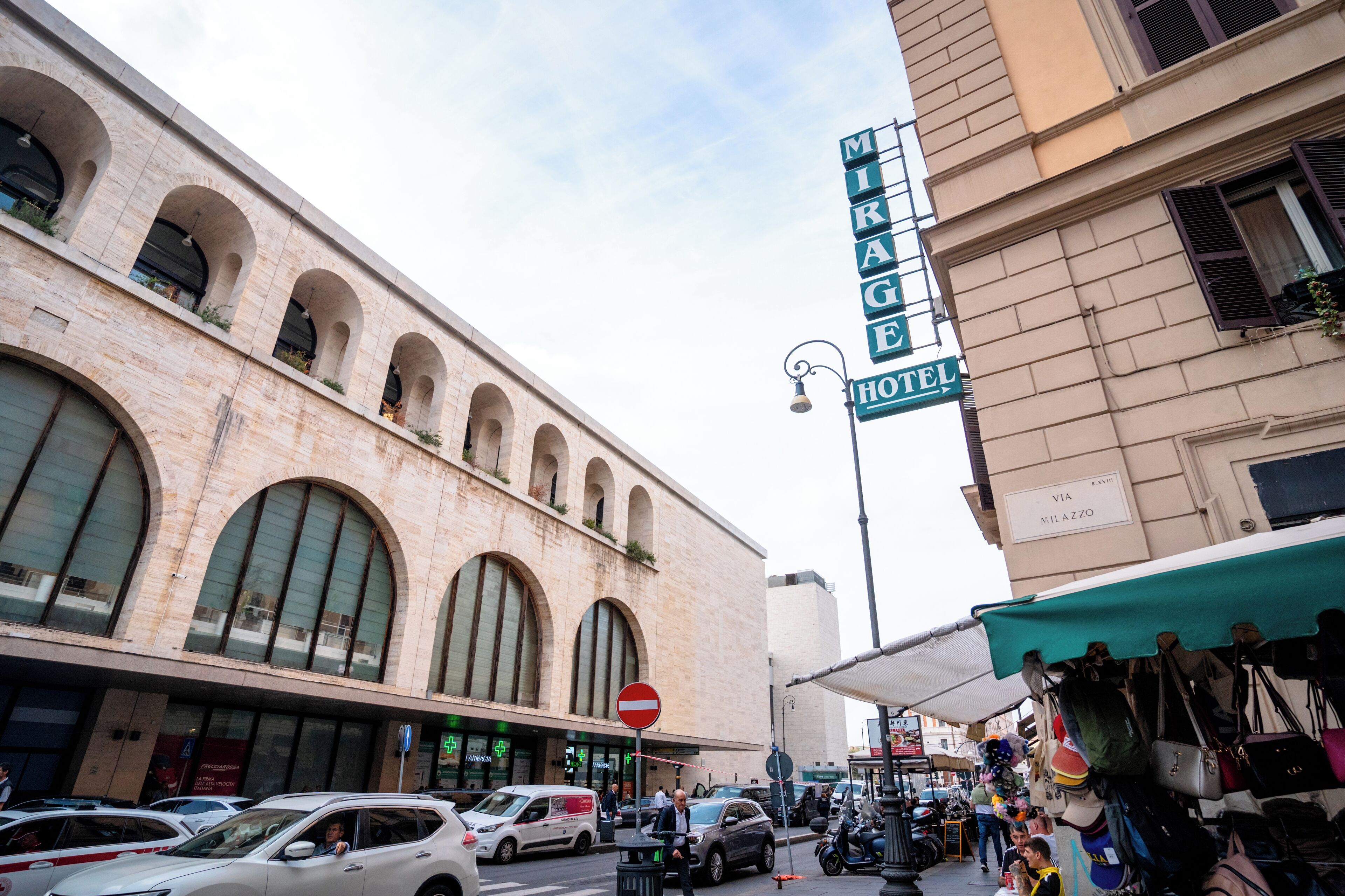 Foto - Guest House Galaxy