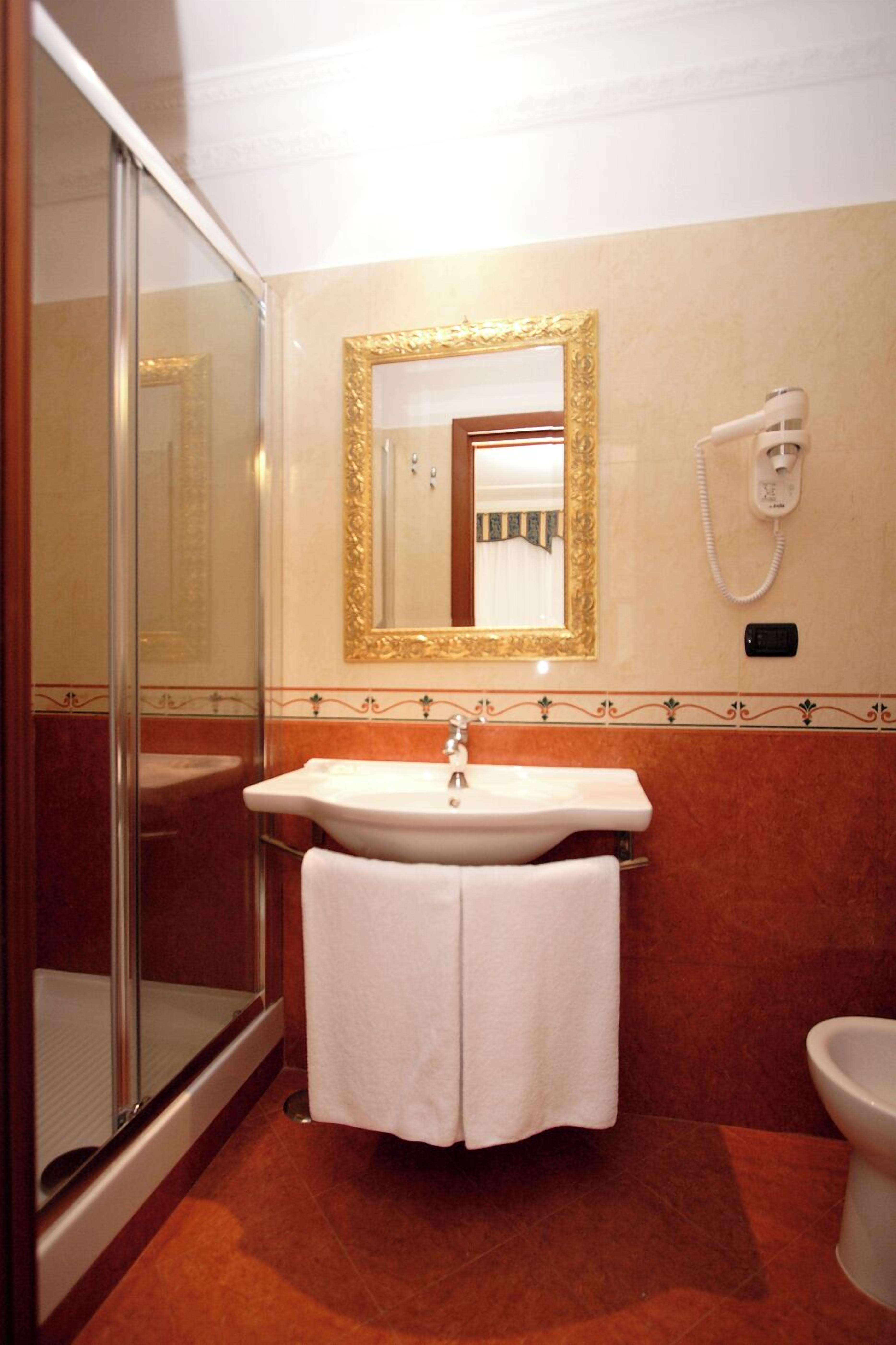 Foto - Guest House Galaxy