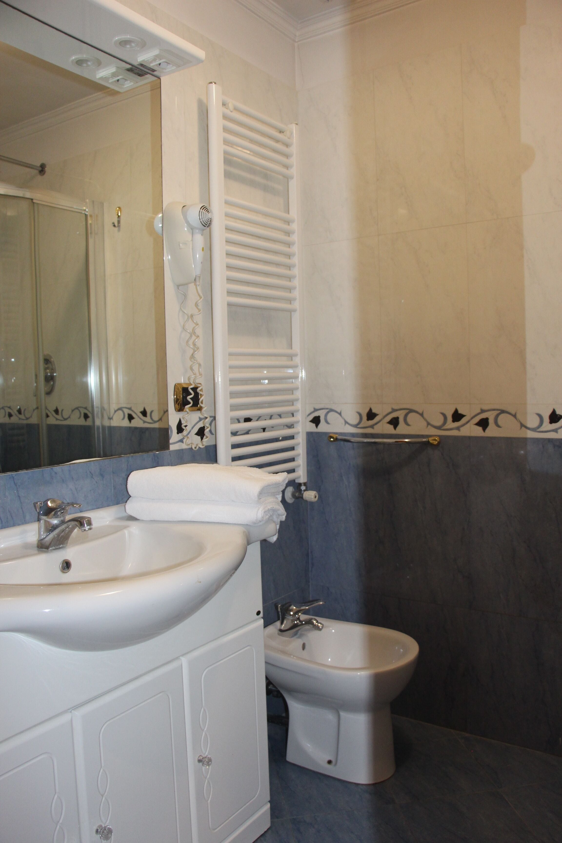 Foto - Guest House Galaxy