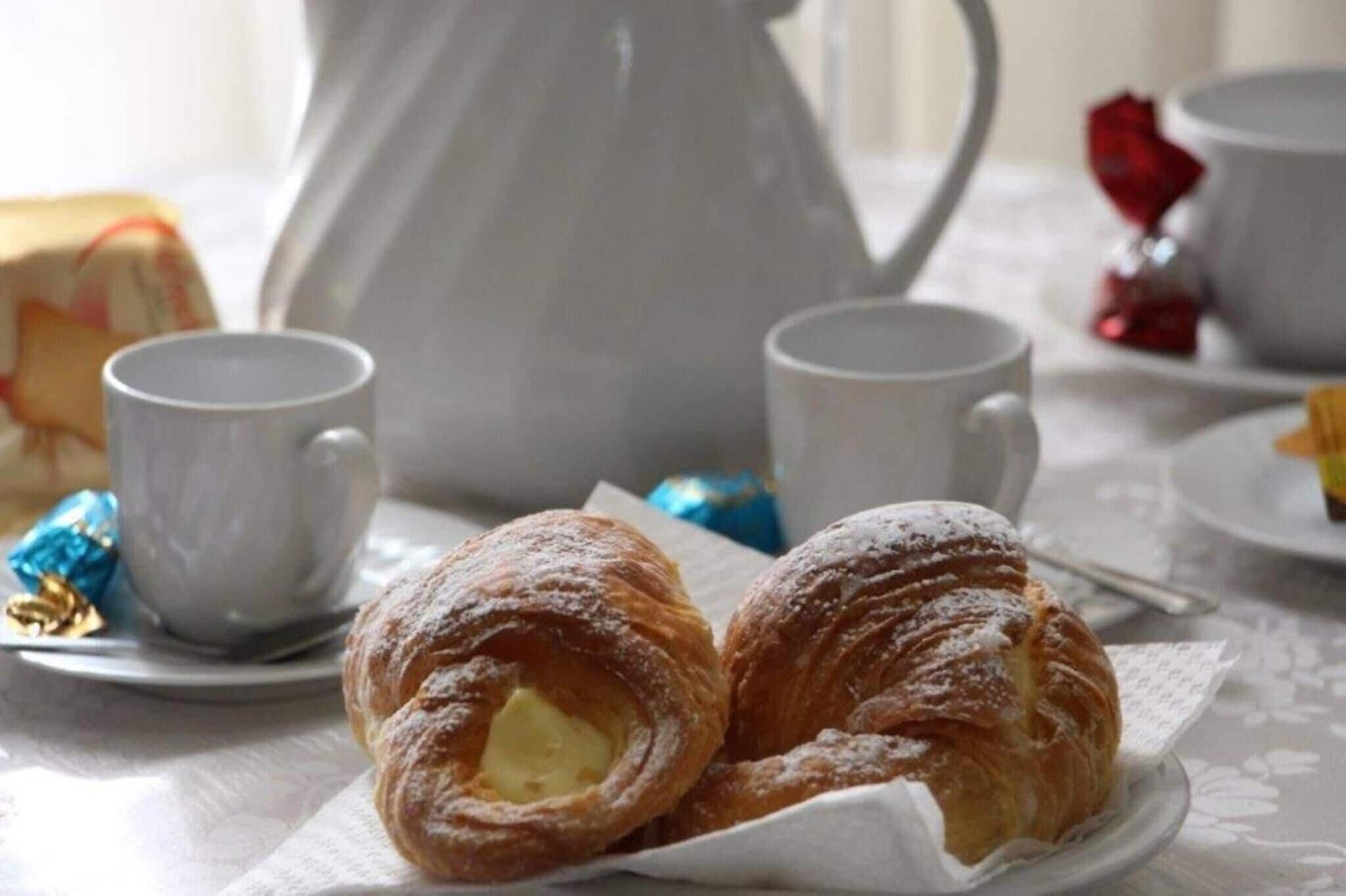 Foto - Guest House Galaxy