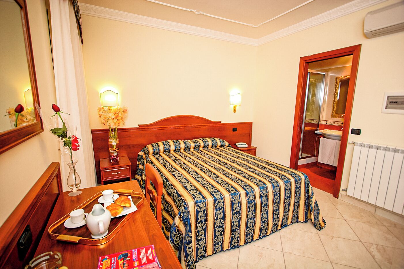 Foto - Guest House Galaxy