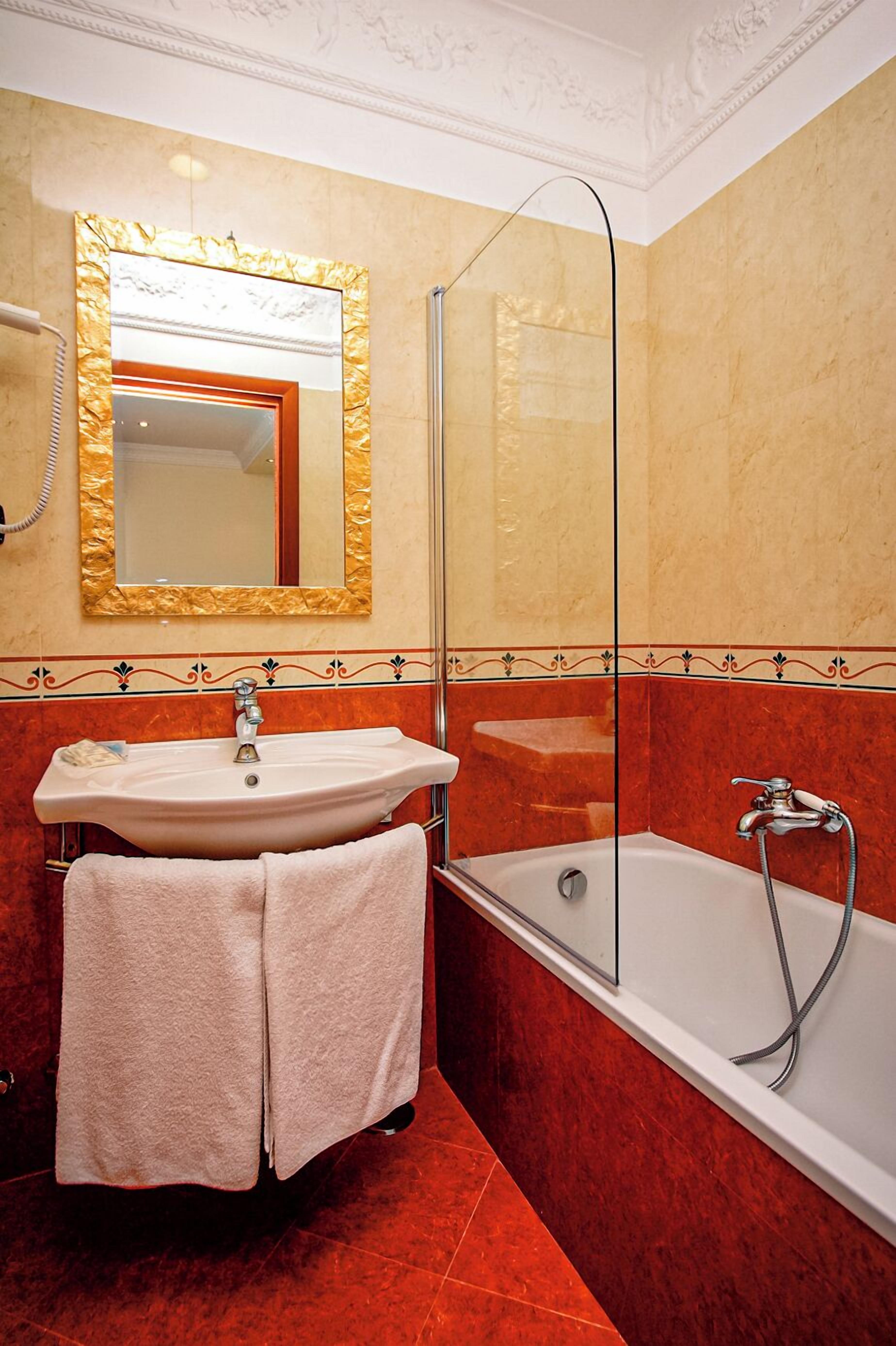 Foto - Guest House Galaxy
