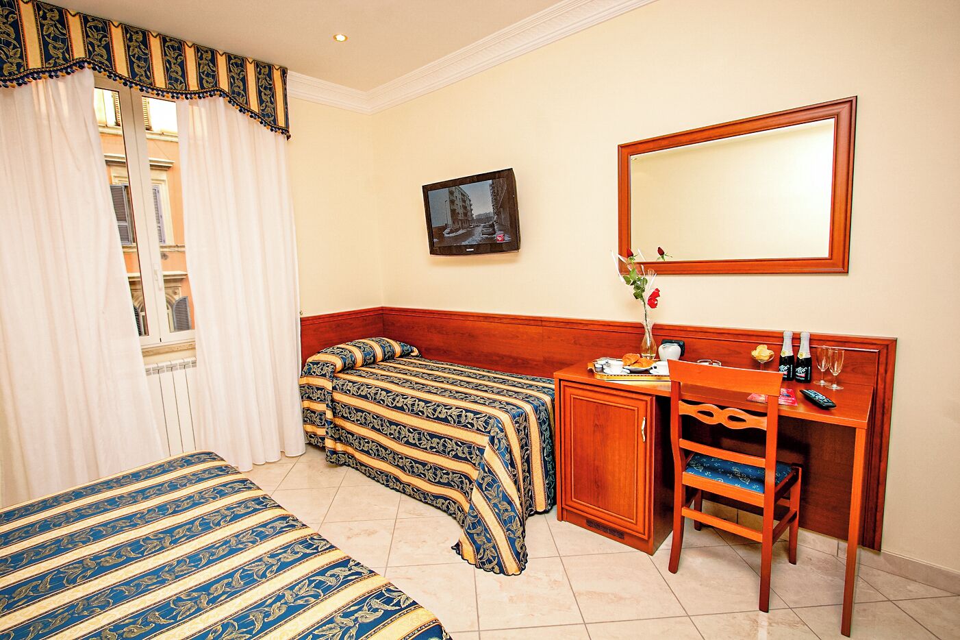 Foto - Guest House Galaxy