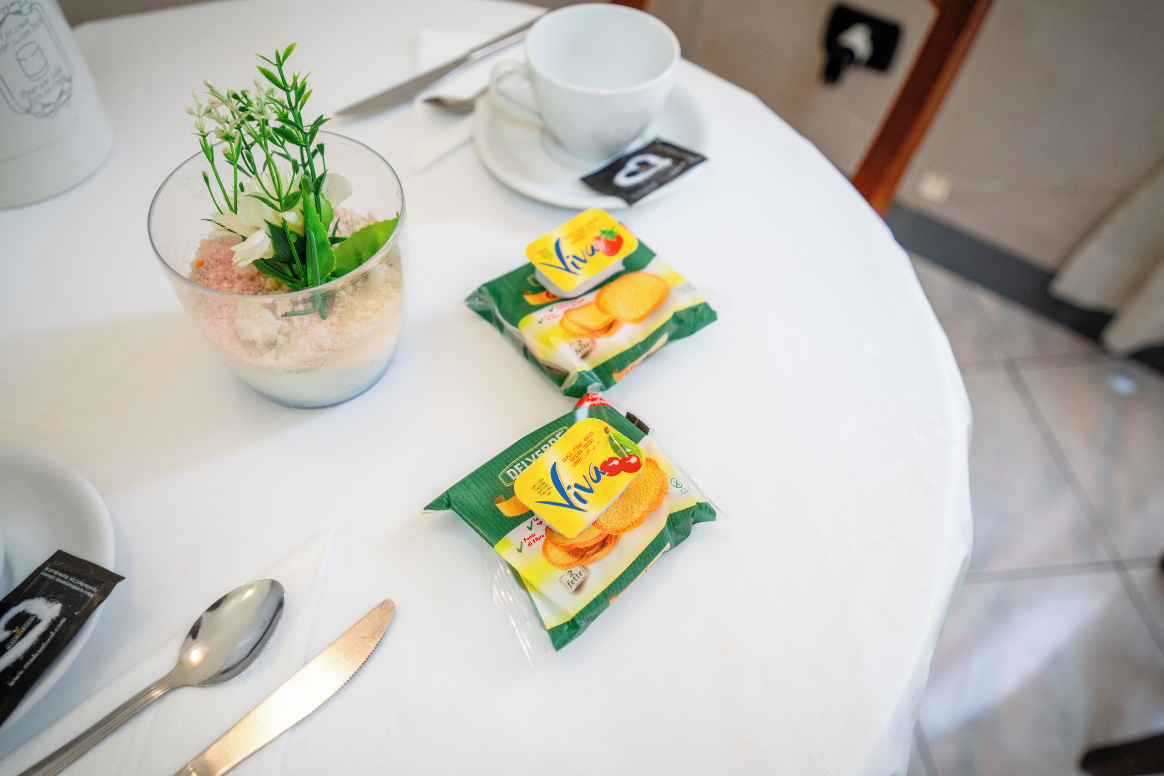 Foto - Guest House Galaxy