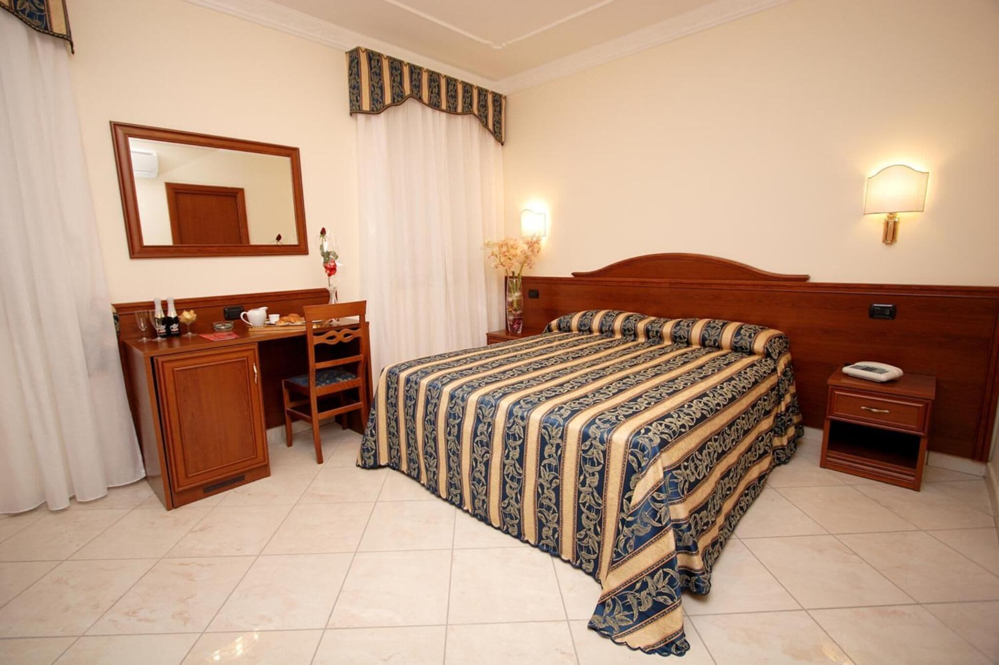 Foto - Guest House Galaxy