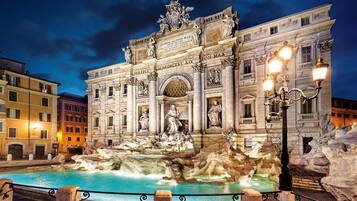 Site dâintĂ©rĂȘt