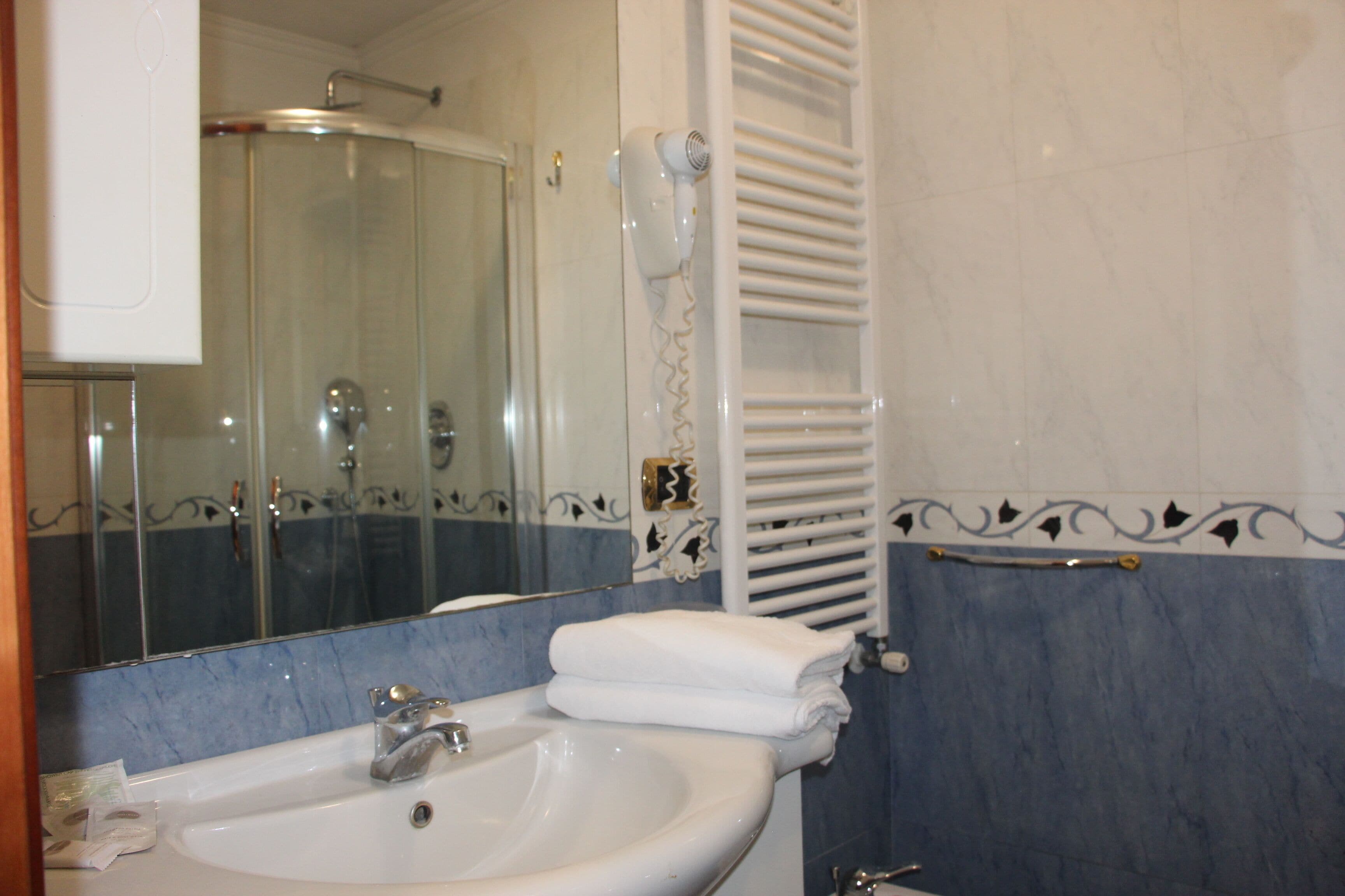 Foto - Guest House Galaxy