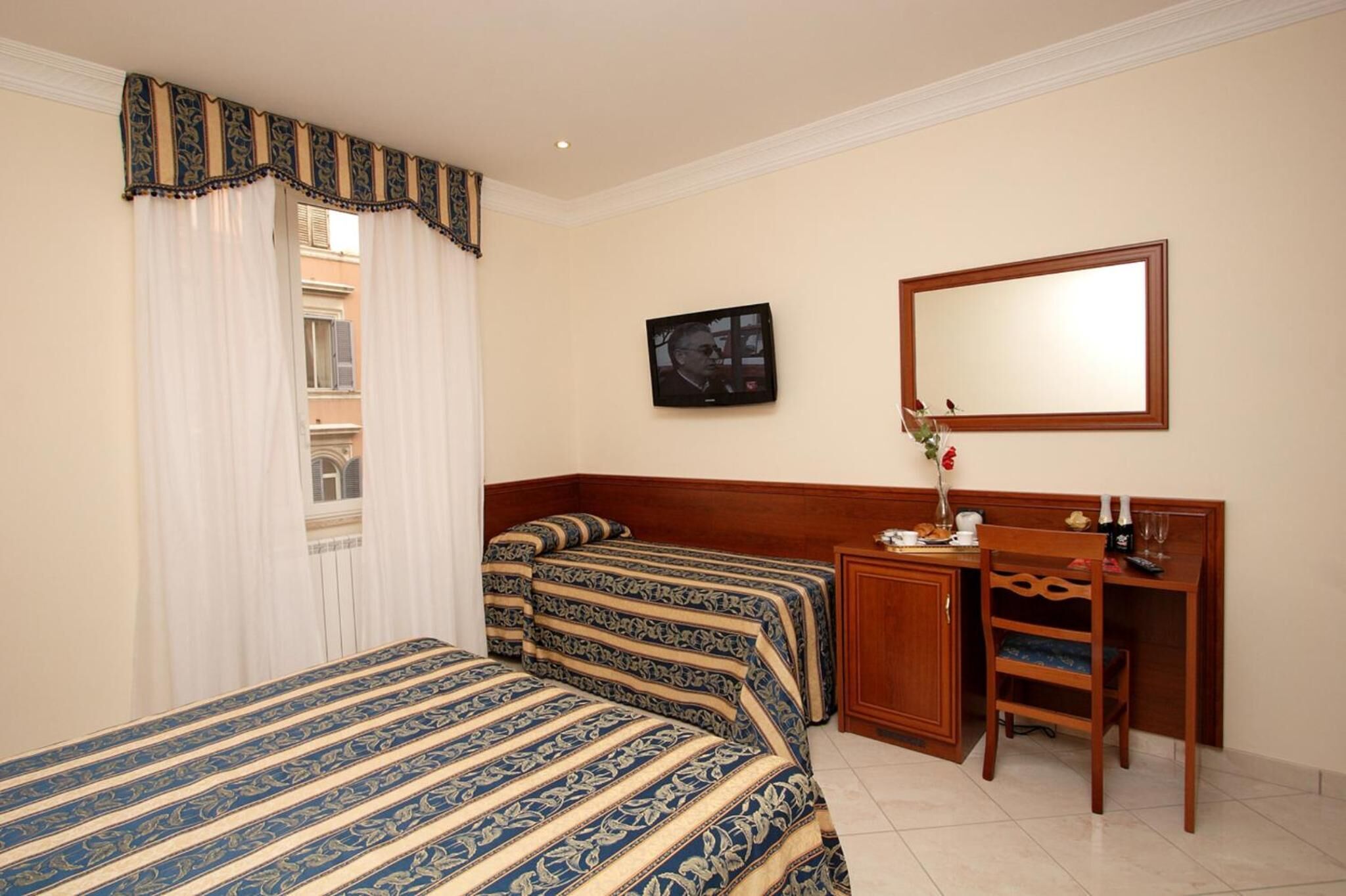 Foto - Guest House Galaxy