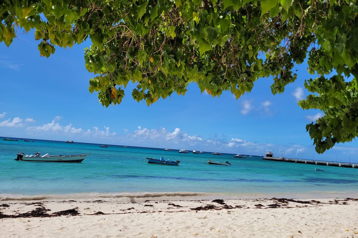 Bettwäsche aus ägyptischer Baumwolle, hochwertige Bettwaren