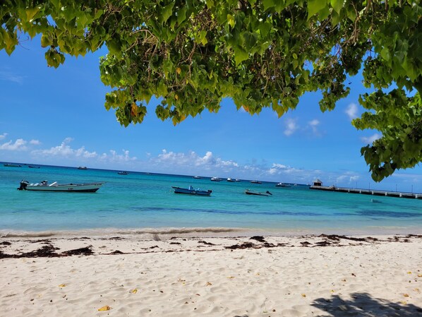 Egyptian cotton sheets, premium bedding, individually decorated