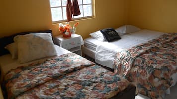 1 dormitorio, sábanas de algodón egipcio, ropa de cama de alta calidad