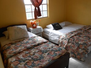 Roupas de cama de algodão egípcio, roupas de cama premium