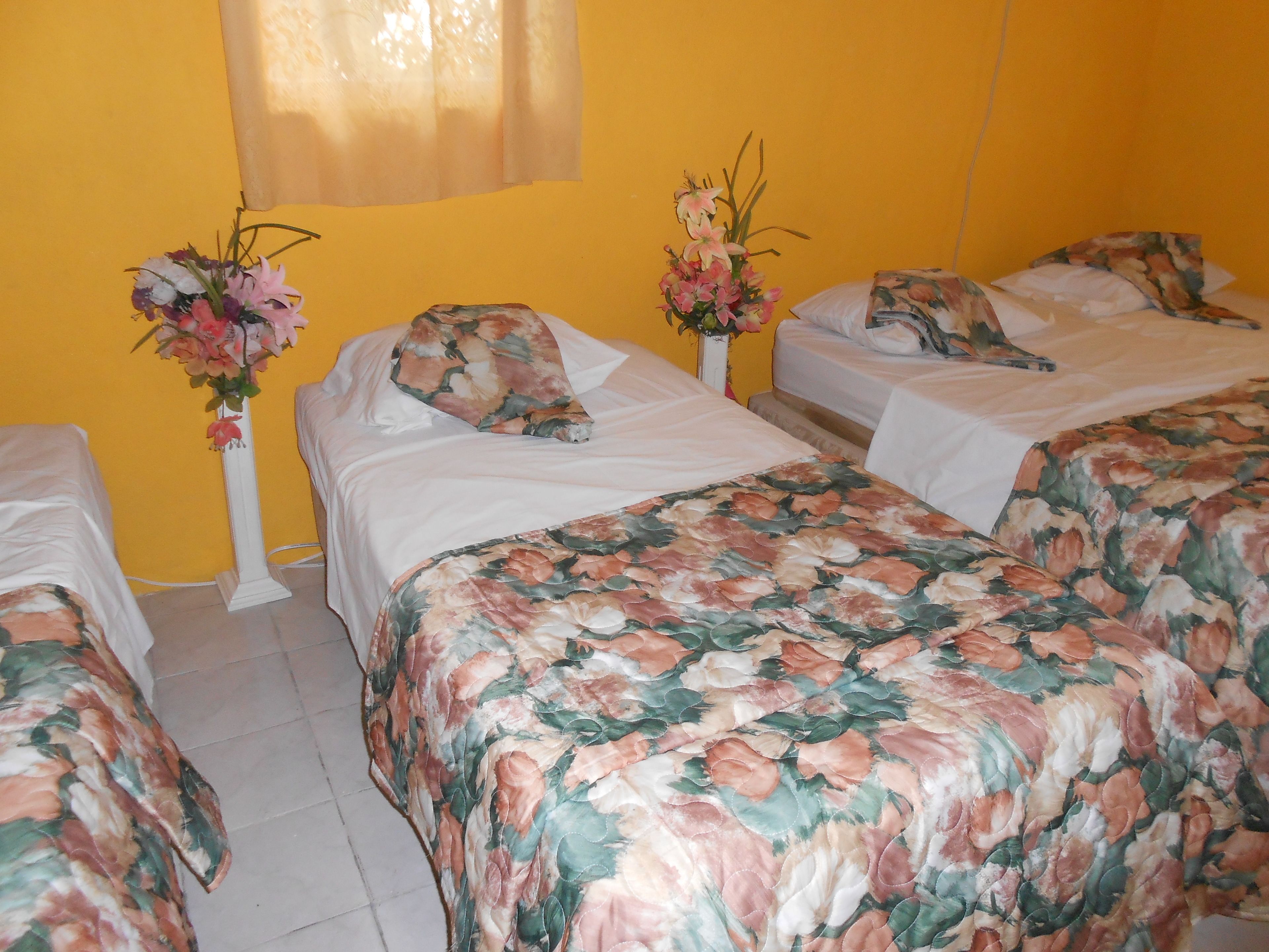 Egyptian cotton sheets, premium bedding, individually decorated