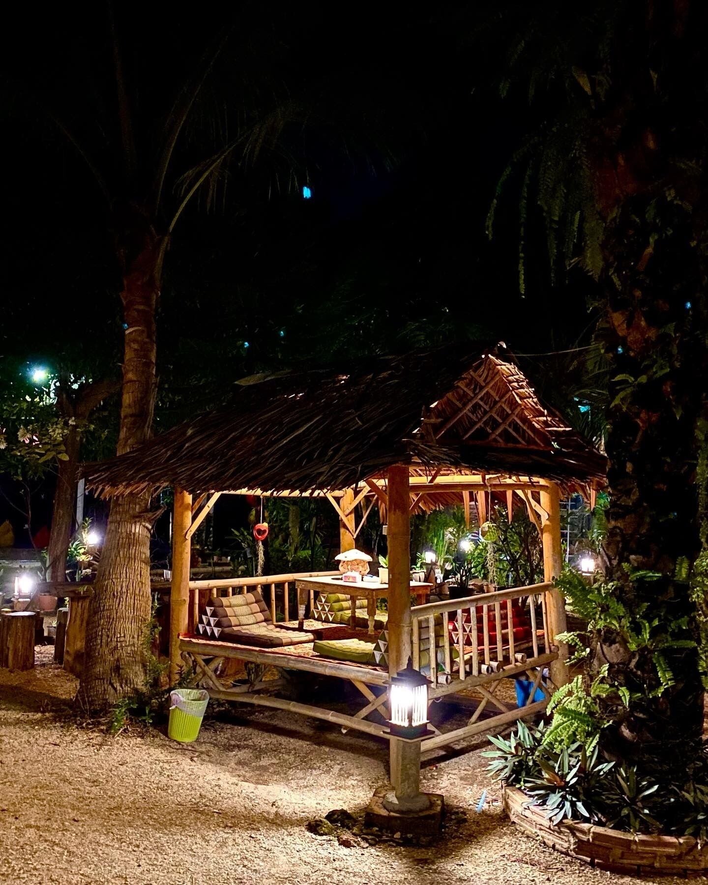 Foto - Leaf House Bungalows SHA PLUS approved