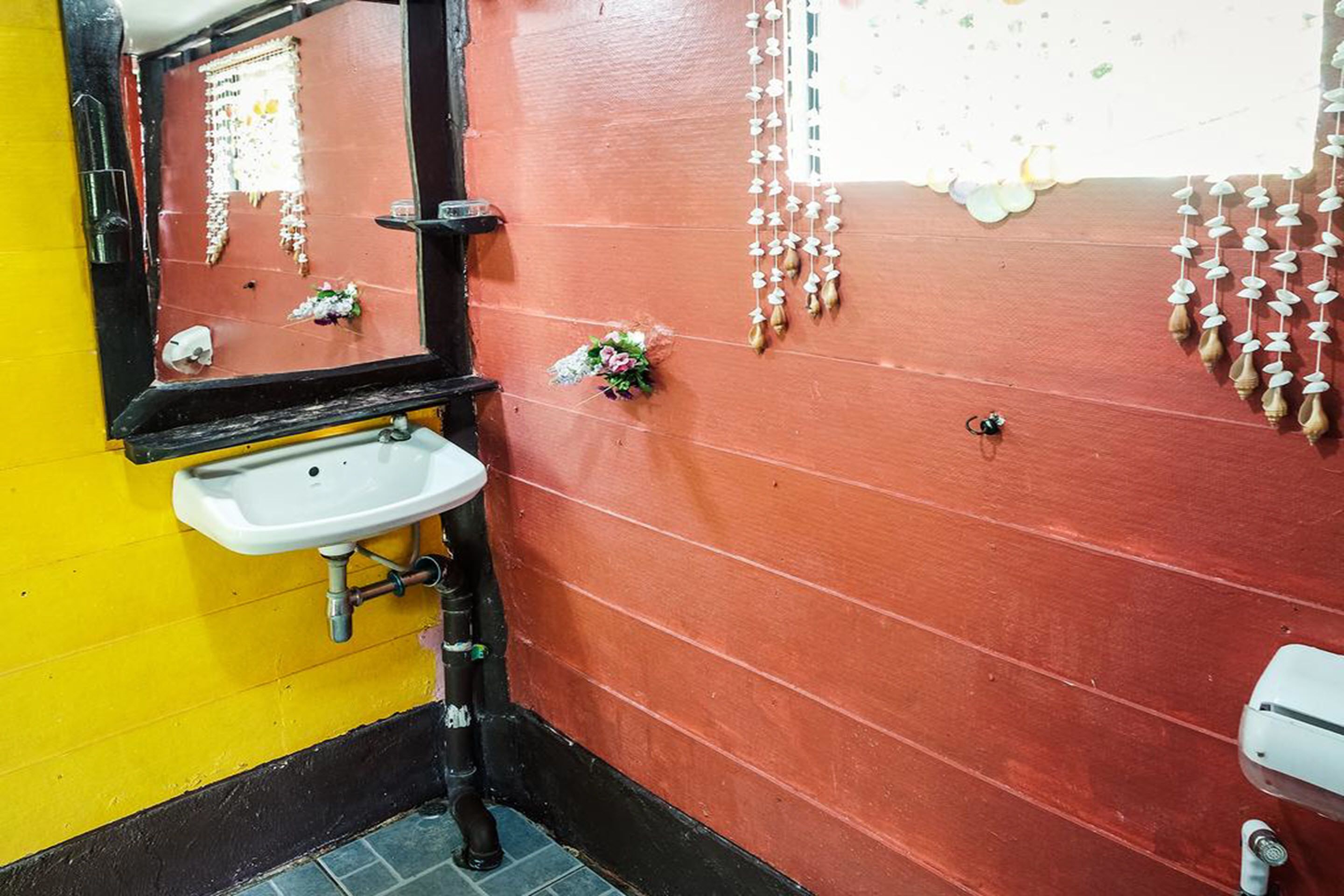 Foto - Leaf House Bungalows SHA PLUS approved