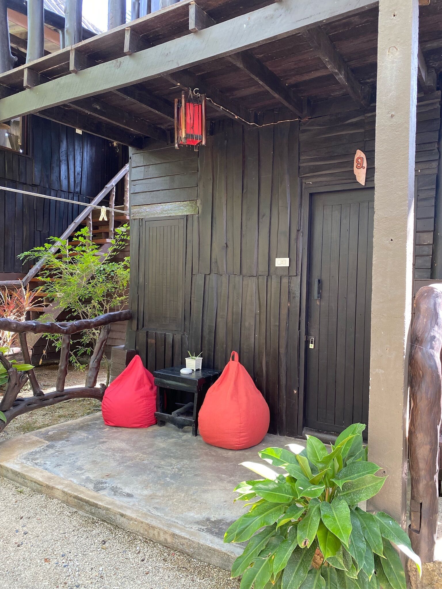 Foto - Leaf House Bungalows SHA PLUS approved