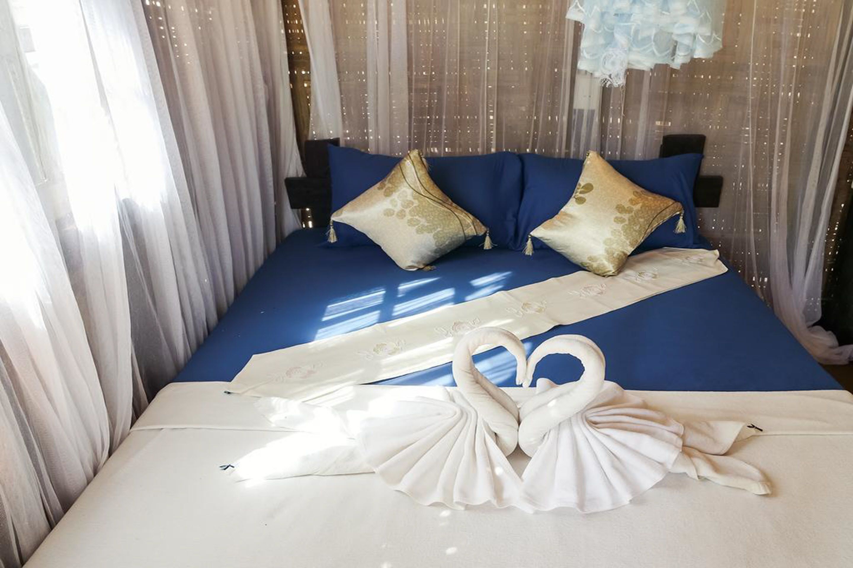 Foto - Leaf House Bungalows SHA PLUS approved