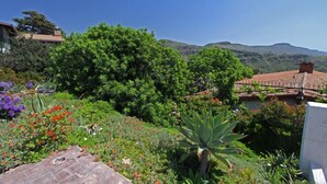 Unclassified image, 3 of 15, button - Great Ocean View Home (Playas de Rosarito)