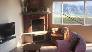 Unclassified image, 4 of 15, button - Great Ocean View Home (Playas de Rosarito)