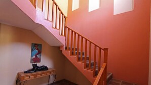 Unclassified image, 2 of 15, button - Great Ocean View Home (Playas de Rosarito)