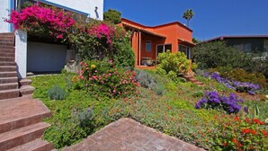 Unclassified image, 5 of 15, button - Great Ocean View Home (Playas de Rosarito)