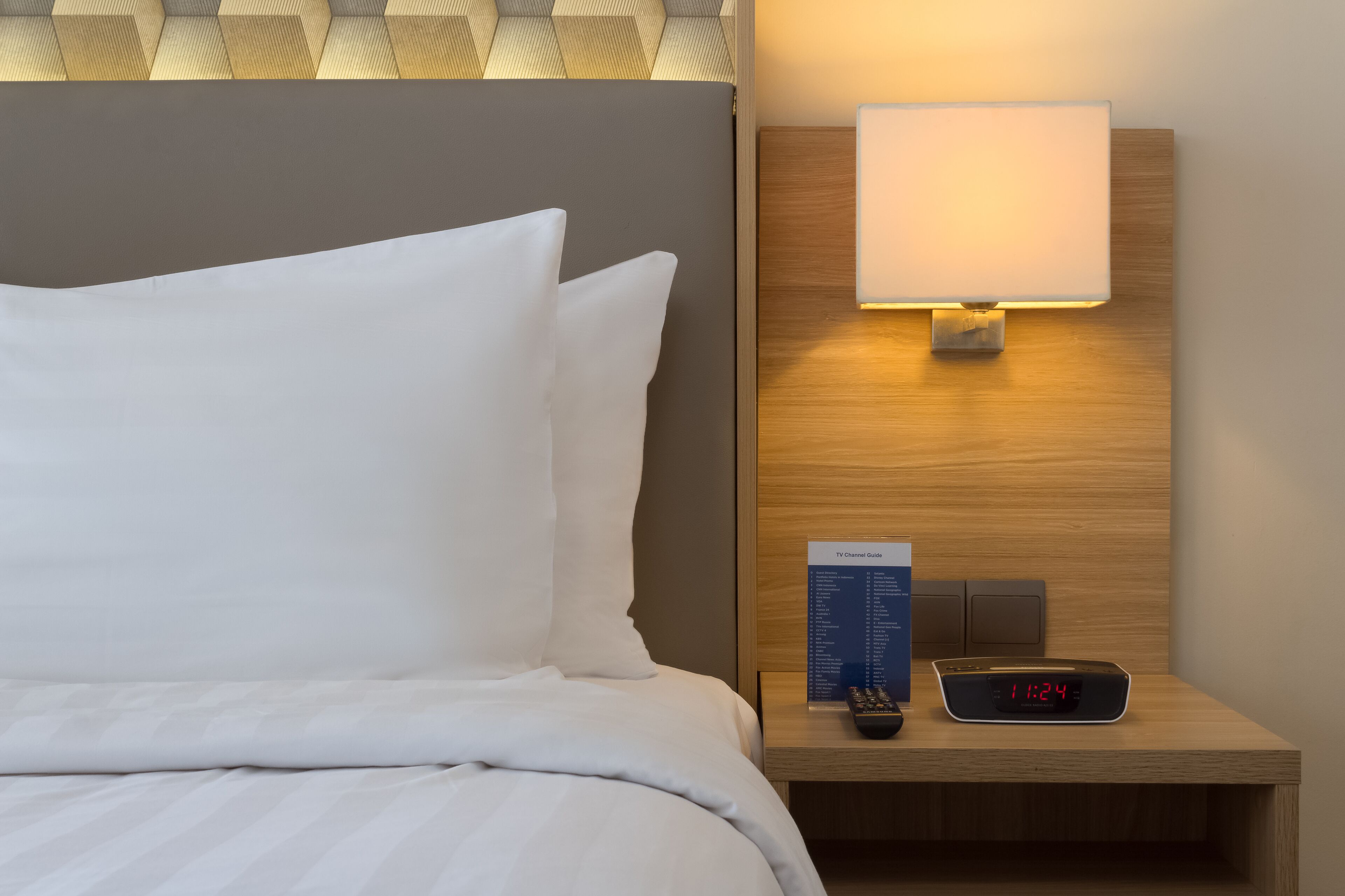 Kamar