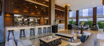 Best Western Kamala Jimbaran