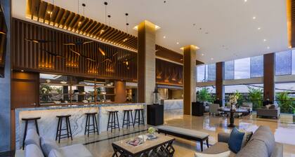 Best Western Kamala Jimbaran