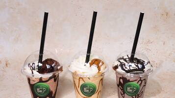 Kafe