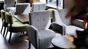 Kafé