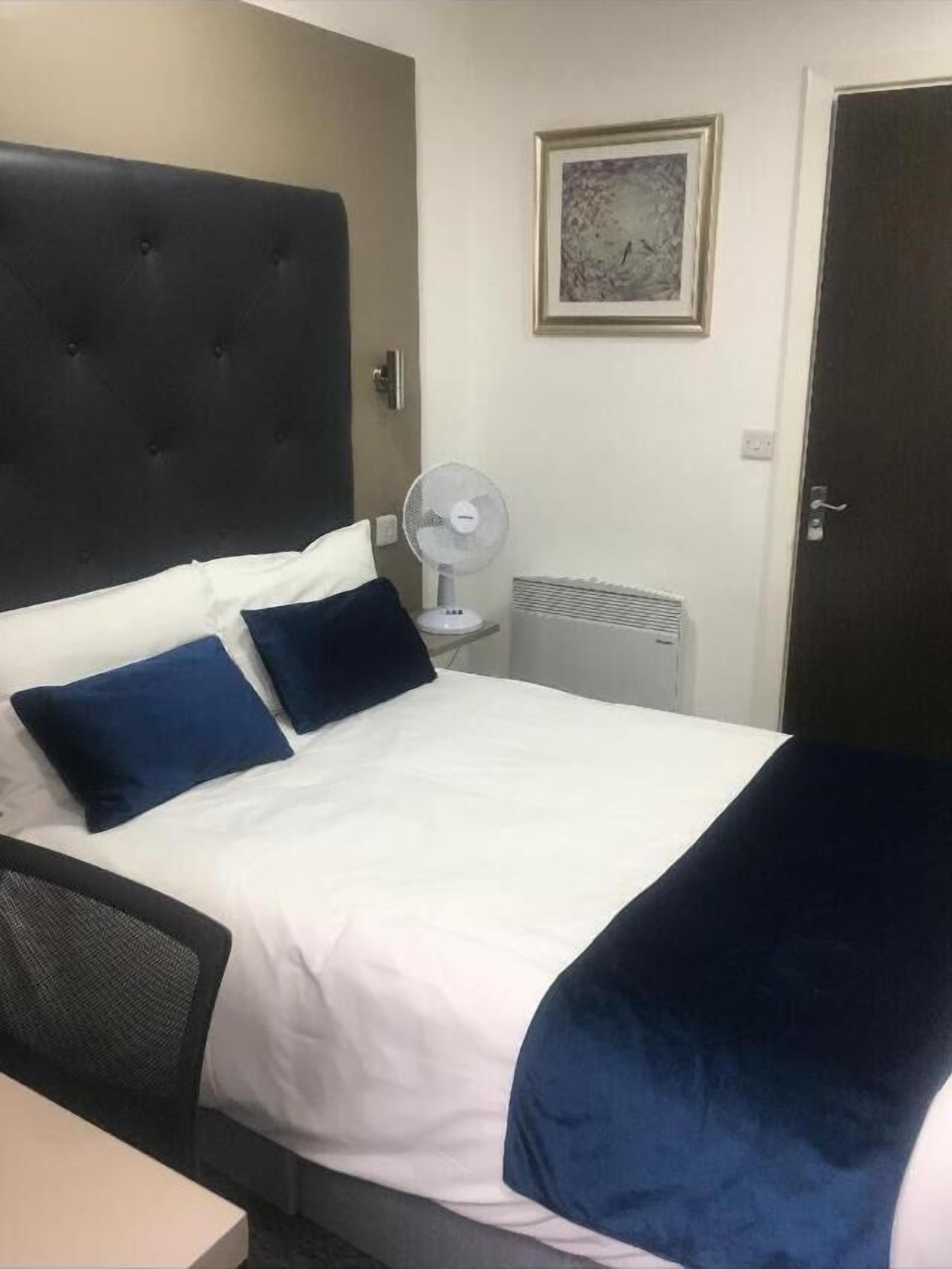 Kamar