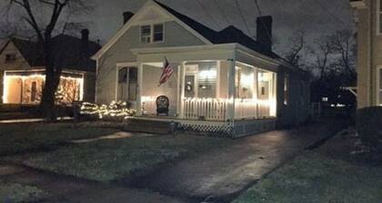 Kathy's Place