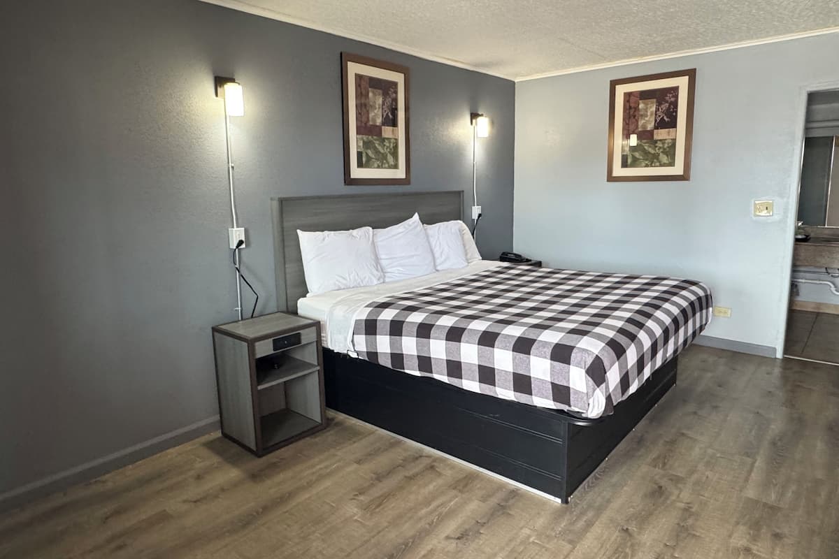 Bureau, espace de travail pour ordinateur portable