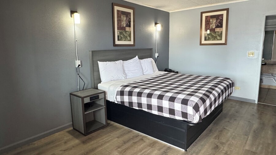 Travel Inn