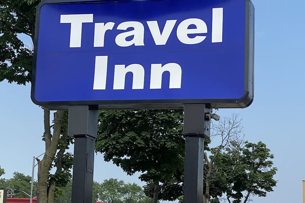Travel Inn