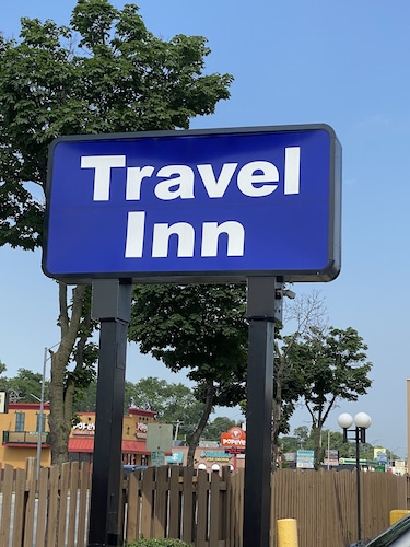Travel Inn