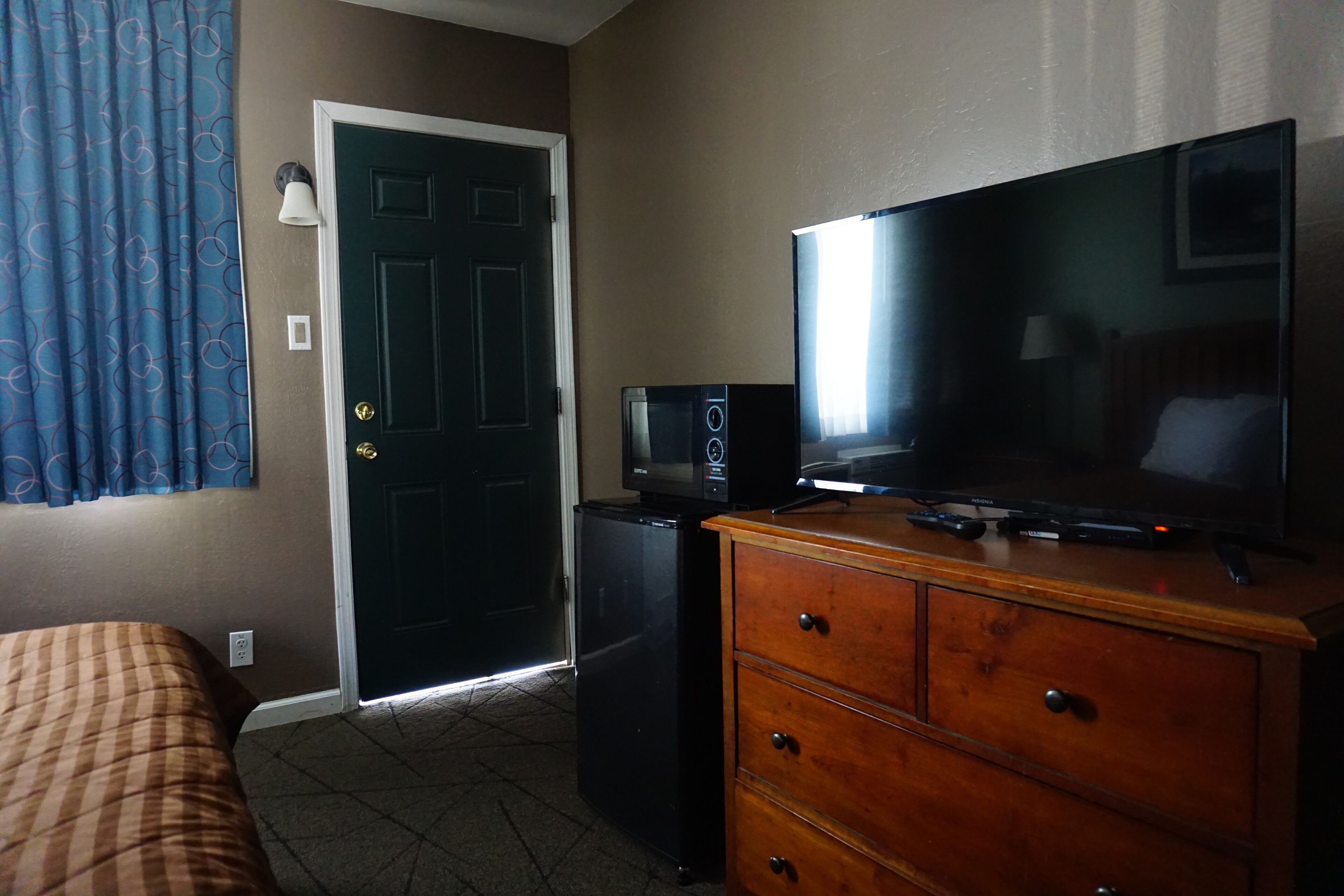 Foto - A&A Lake Tahoe Inn